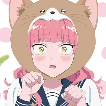 猫じゃらし