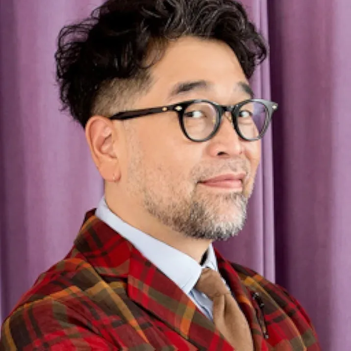 Noriyuki Makihara