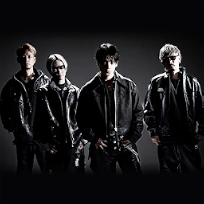 SPYAIR