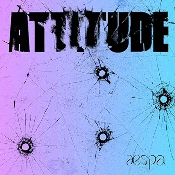 ATTITUDE