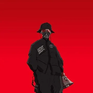 amazarashi