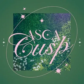Cusp