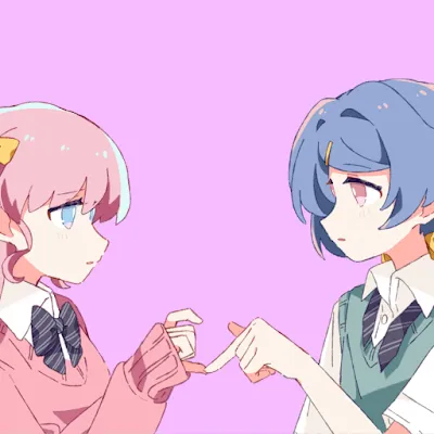 アワーオース
