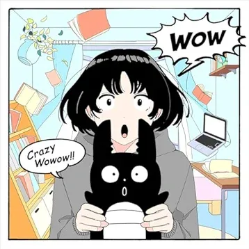 ヒャウィゴゥ