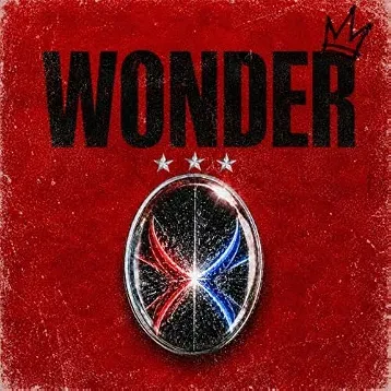 Wonder