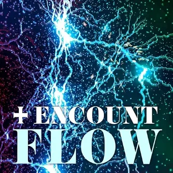 +ENCOUNT
