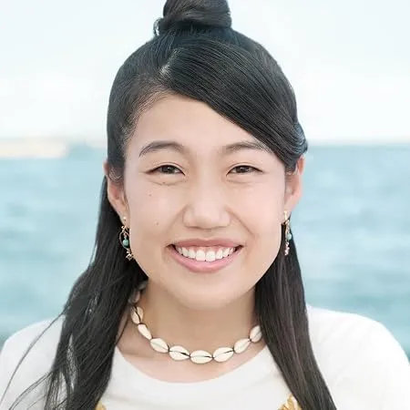 夏子