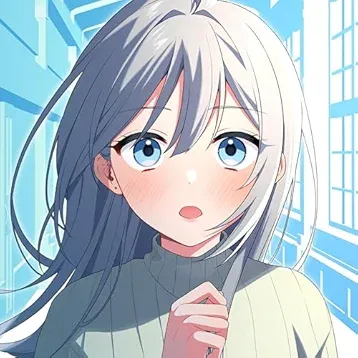 誓いはキュンと。