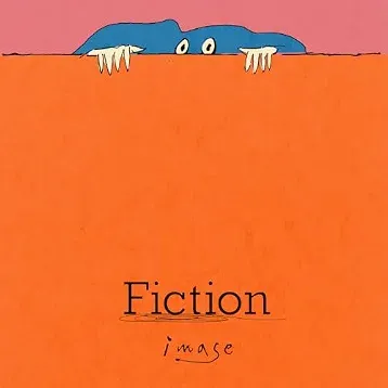 Fiction