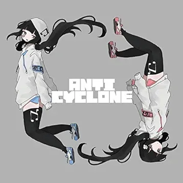 うつしあそび