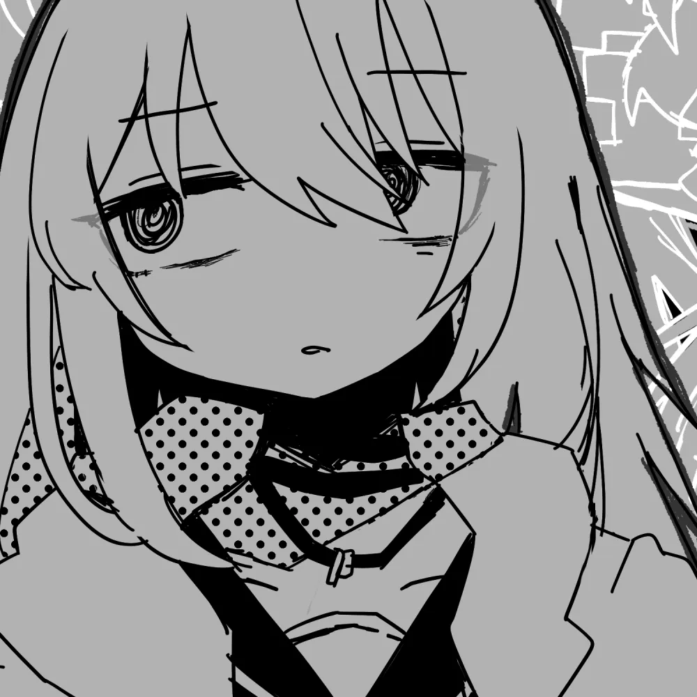 ユレール