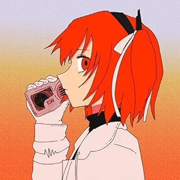 熱異常 feat.足立レイ