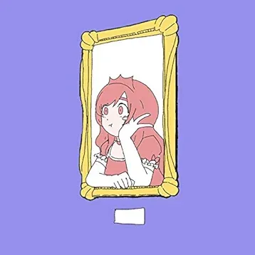 1000年生きてる