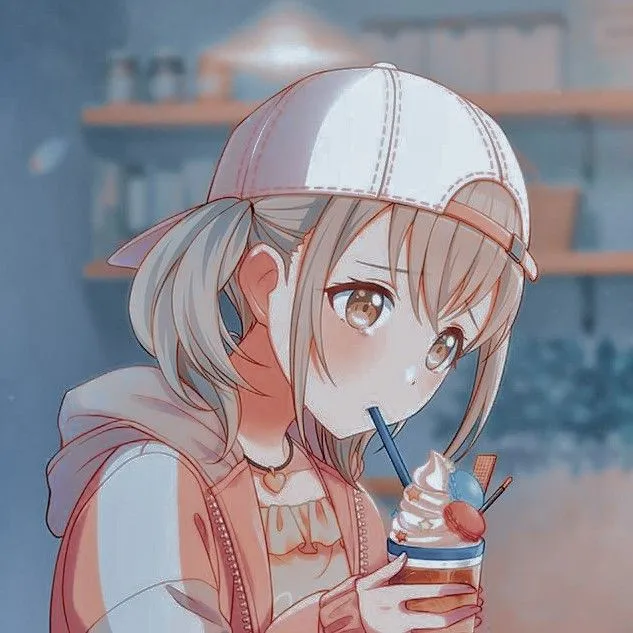 小豆沢こはね