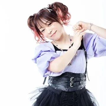 KOTOKO