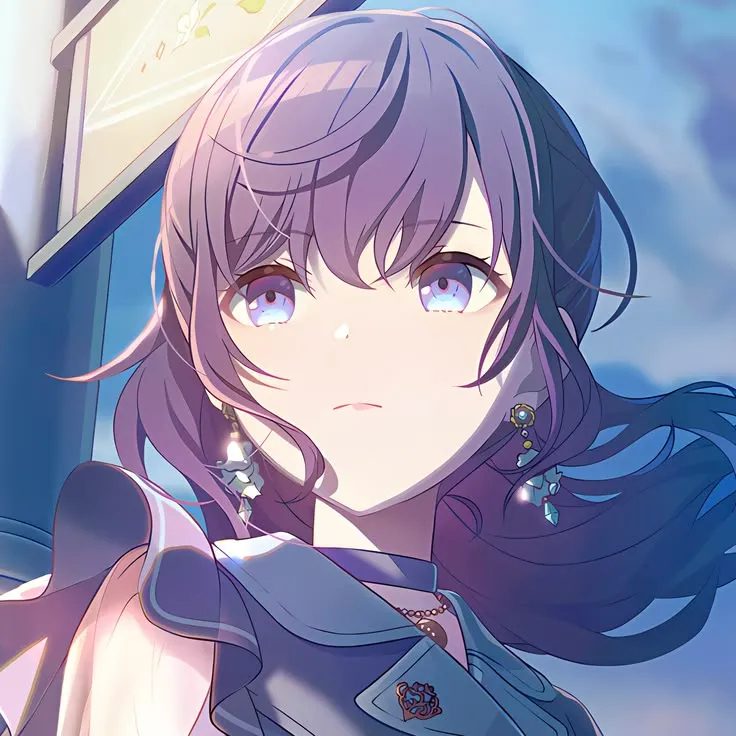 朝比奈まふゆ