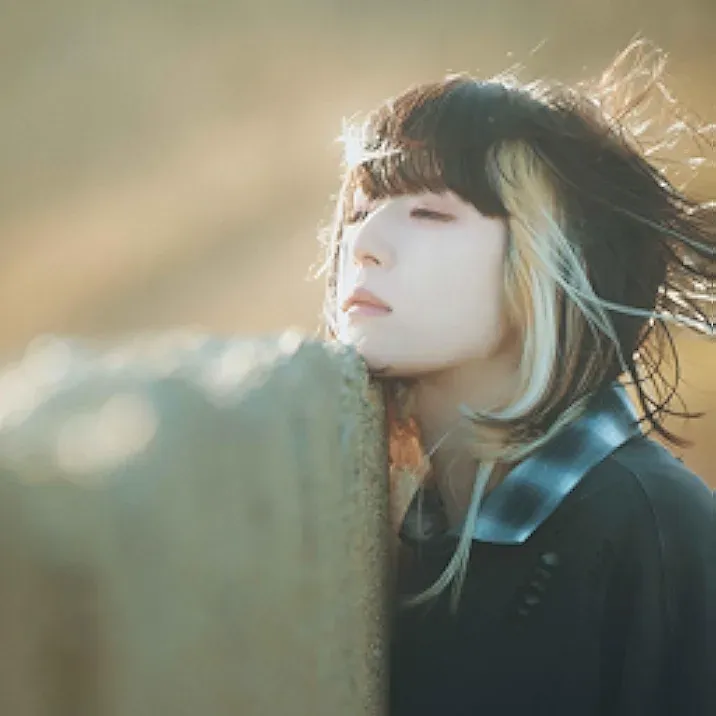 majiko