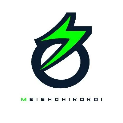 名称非公開
