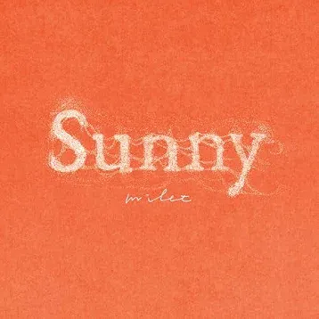 Sunny