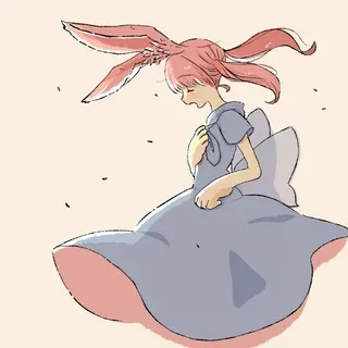 MIMI