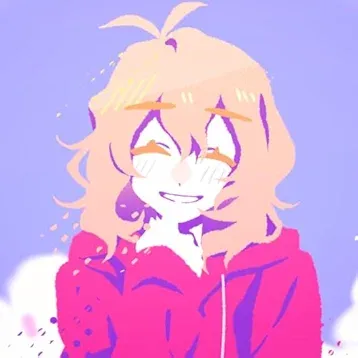 愛してランデブー feat. 初音ミク