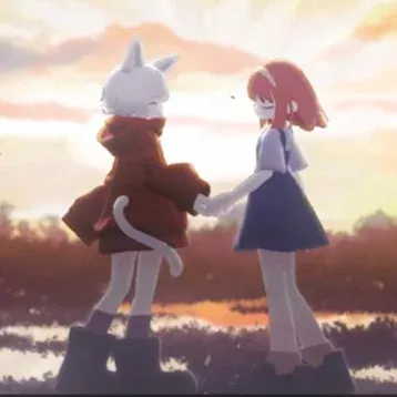 もしも feat. マス