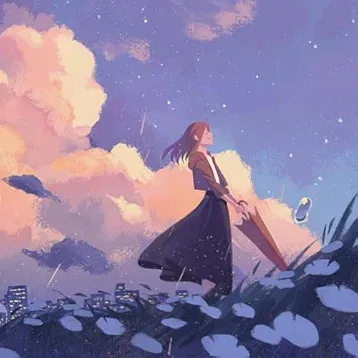 余熱 feat. 初音ミク