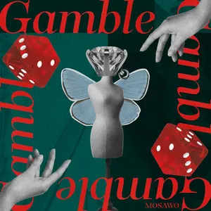 Gamble