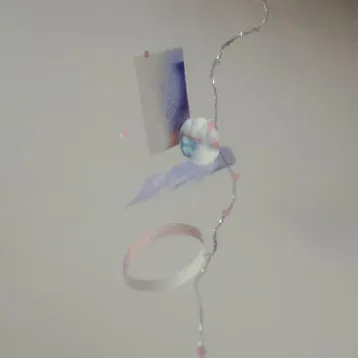 ひとひら