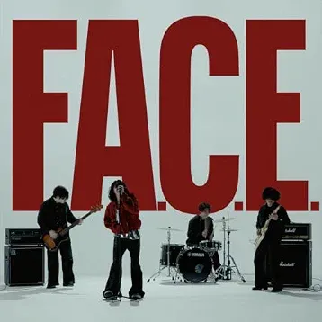 F.A.C.E.