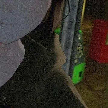 れびてーしょん