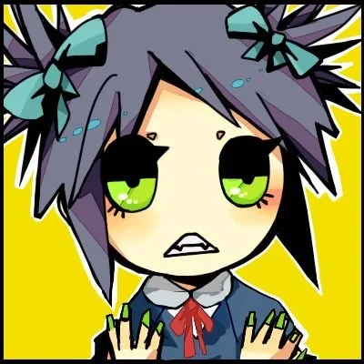 TOKOTOKO（西沢さんP）
