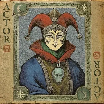 ACTOR