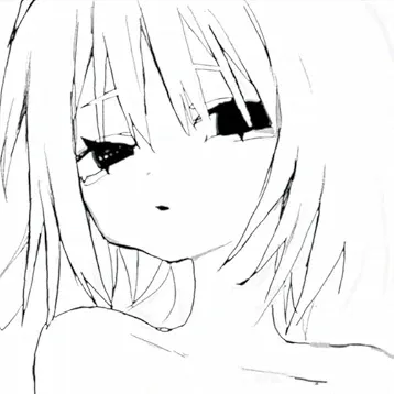 きおくの飼育、なみだの培養