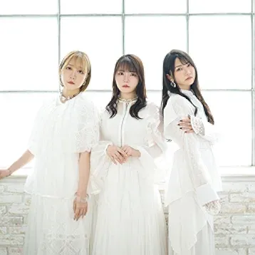 TrySail