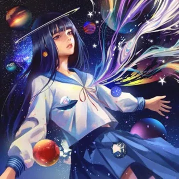 第三惑星