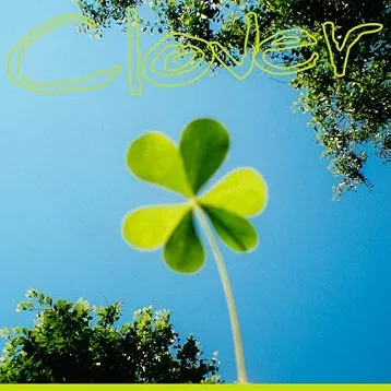Clover