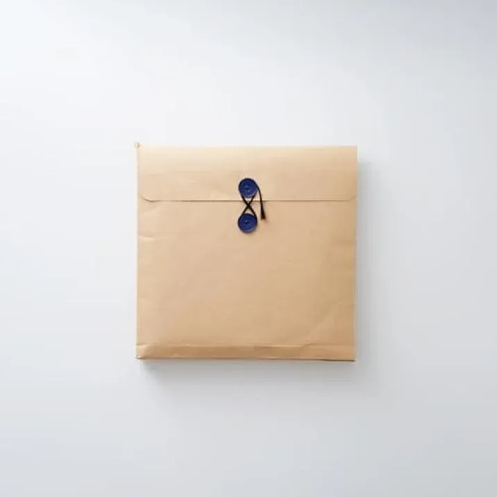 海へ