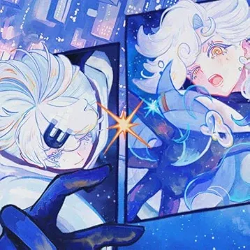 神様に怒られてしまおう!