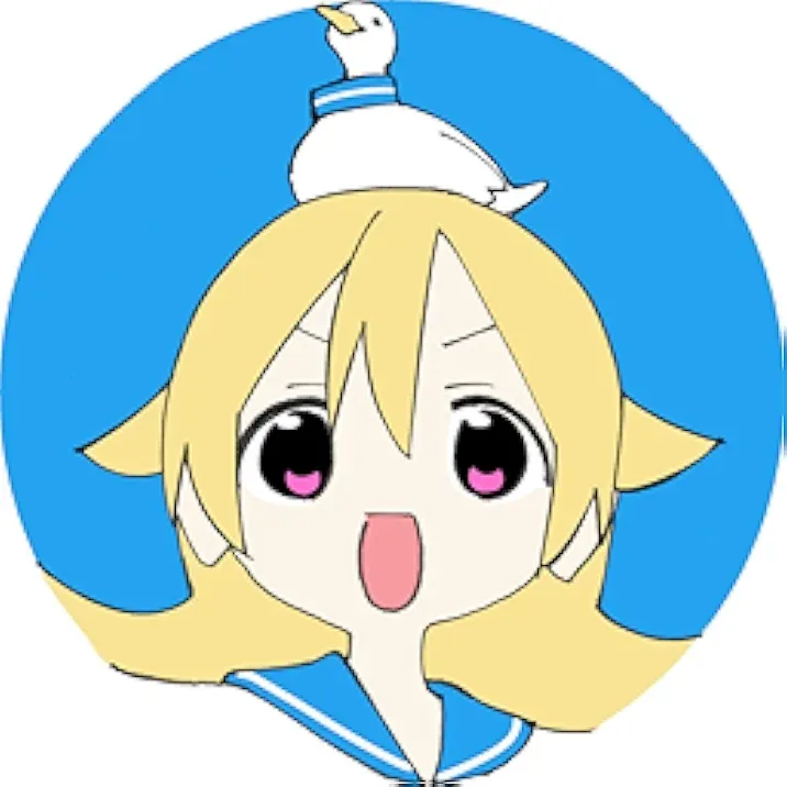 Yukopi
