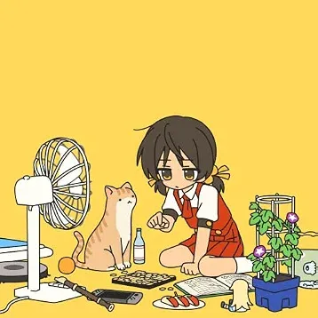 将棋一番！